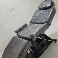 صندلی خوابیده آریشگاهی