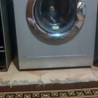 لباس شویی مدیا