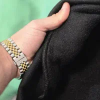 هودی بیسیک|لباس|کوهدشت, |دیوار