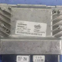 سنسور استوک ایسیو کامپیوتر شمع انژکتور کوئل اکسیژن|قطعات یدکی و لوازم جانبی|بجنورد, |دیوار