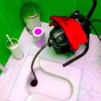 لوله بازکنی فنرزن کل تهران (ارزان)۲۴ساعت چاه بازکن|خدمات پیشه و مهارت|تهران, فلسطین (میدان انقلاب)|دیوار