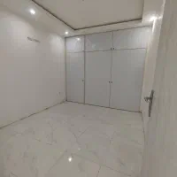 اجاره آپارتمان دوخوابه کلید نخورده شهرک ولیعصر|اجارهٔ آپارتمان|هشتگرد, شهرک ولیعصر (مصلی)|دیوار