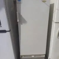 یخچال