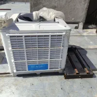 فروش کولر سلولزی 25000