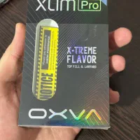 پاد xslim pro|زیورآلات و اکسسوری|اصفهان, تیران|دیوار
