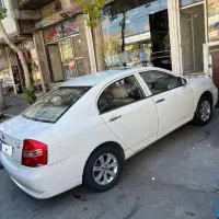 لیفان ۶۲۰.   ۱۸۰۰ .  مدل ۹۳