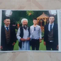 تابلو فرش ابریشم|تابلو فرش|کرمانشاه, |دیوار