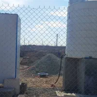 کوهسار شهرک مانلی کردان|فروش زمین و ملک کلنگی|کوهسار (البرز), |دیوار