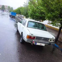 پیکان سواری