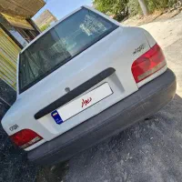 فروش|خودرو سواری و وانت|زیباشهر, |دیوار