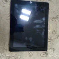 آیپد 2|تبلت|قم, باجک یک|دیوار