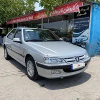 پارس elx|خودرو سواری و وانت|شیراز, شهرک گلدشت حافظ‎|دیوار