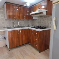 فروش-آپارتمان-50-متری-روستایی-طبقه-اول