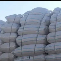 کاه در ملکشاهی