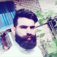 سلام خسته نباشید راهنمایی