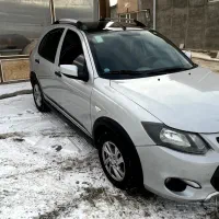 کوییک 1401R|خودرو سواری و وانت|رزن, |دیوار