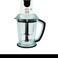 خورد کن تفال