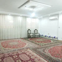 اجاره واحد تمیز و پارکینگ‌دار مناسب خانواده