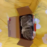 باند کامپیوتر