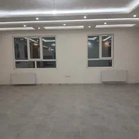 تک واحدی فول امکانات سه بحر|فروش آپارتمان|خمین, |دیوار