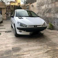 اجاره خودرو