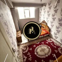 فروش آپارتمان ۱۳۰ متر ۳ خواب ولیعصر پاشا ملک یاب|فروش آپارتمان|تبریز, |دیوار
