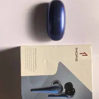 باکس ایرپاد 1MORE Comfobuds اصل