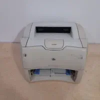 دستگاه چاپگر hp