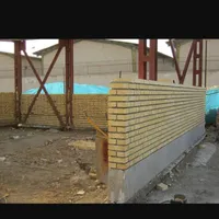 اجرا صفرتاصد کارهای ساختمانی بنایی کاشی وسنککاری