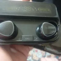 اپرپاد بلوتوثی