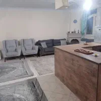 اجاره واحد ۱۱۰متری کالای‌نفت فاز۲ محله۴|اجارهٔ آپارتمان|پردیس, فاز ۲|دیوار