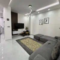 طبقه-همکف-یکخوابه-درشهیدیزدانی