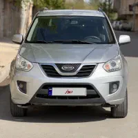 ایکس ۳۳ نیو  اتومات مدل ۹۴ فروش فوری
