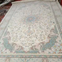 فروش فرش