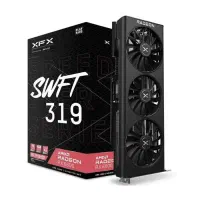 کارت گرافیک|قطعات و لوازم جانبی رایانه|سنندج, |دیوار