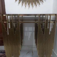 لوازم خانگی|بوفه، ویترین، کنسول|خمین, |دیوار