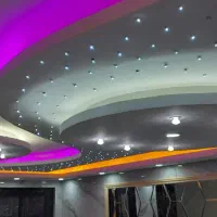 برقکاری ساختمان نصب آیفون ۲۴ ساعته|خدمات پیشه و مهارت|ارومیه, |دیوار
