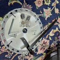 اره سینی دیسکی گرد بر ماکیتا ژاپن makita|ماشین‌آلات صنعتی|مشهد, مهدی آباد|دیوار