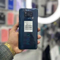 شیائومی پوکو x3