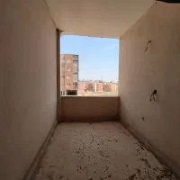 واحد تحویل فاز ۷ مناسب برای سرمایه گذاری|فروش آپارتمان|هشتگرد, فاز ۷ مهستان|دیوار