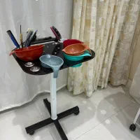 حراج وسایل سالن|حراج|میاندوآب, |دیوار