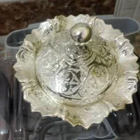 ال ای دی|تلویزیون و پروژکتور|فسا, |دیوار