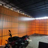 نجاری .سربندی .سقف کاذب .رابیتس ناودان.|خدمات پیشه و مهارت|لاهیجان, کوی زمانی|دیوار