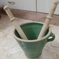 کشک ساب سنتی