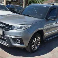 X33S|خودرو سواری و وانت|رشت, گلسار|دیوار