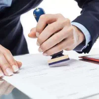 مرکز تخصصی ثبت شرکت و اخذ مجوز در کیش
