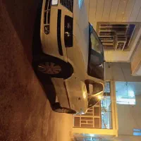 سمند مدل ۹۳ ef7 دوگانه فابریک|خودرو سواری و وانت|اهواز, کوروش|دیوار