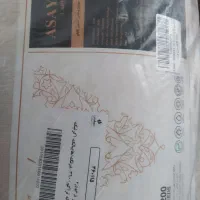 فرش|فرش|سنندج, |دیوار