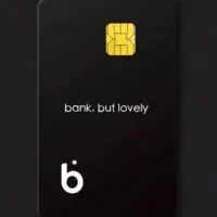 هدیه باور نکردی بلو بانک