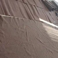 موکت همه باهم فقط ۲۰۰|موکت|شاهینشهر, شهرک هشت بهشت|دیوار